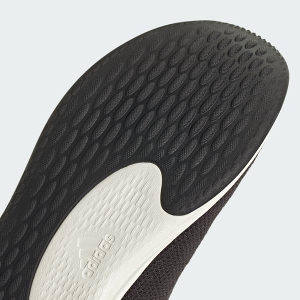 Cloudfoam Pure Shoes Product Image