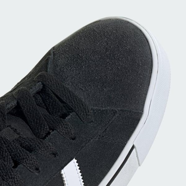 Campus Vulc Shoes Product Image