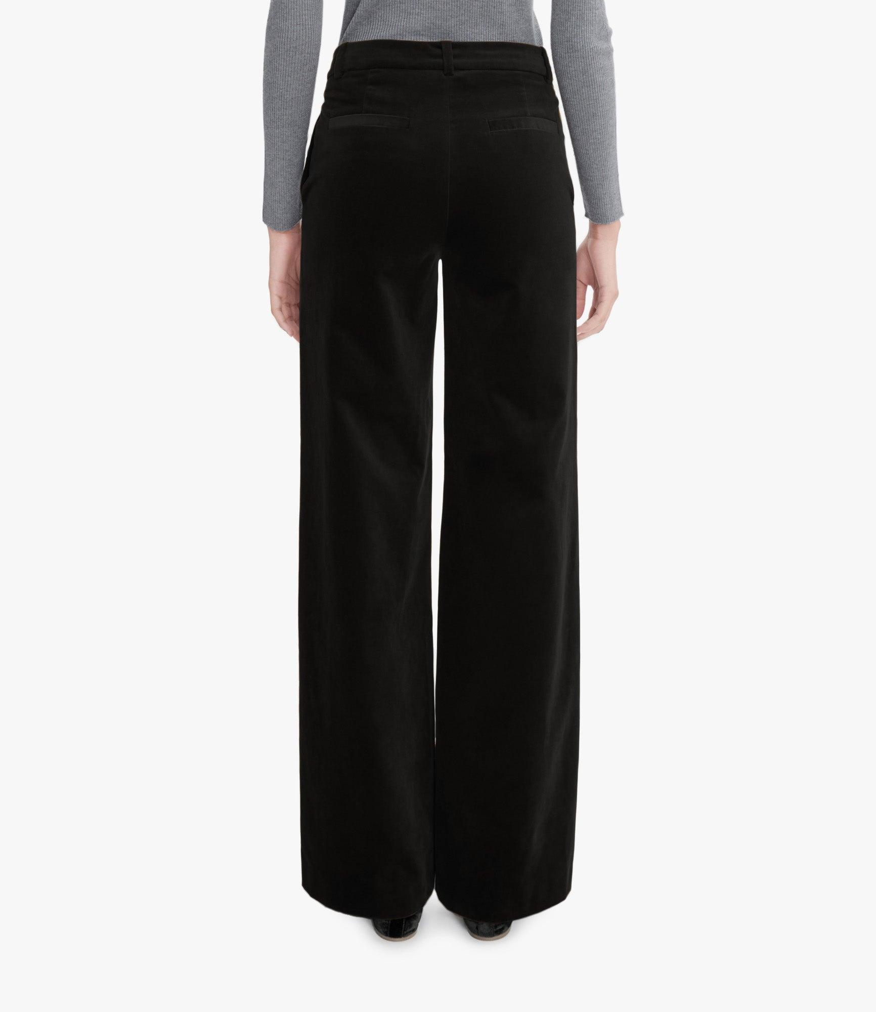 Margaret pants Product Image