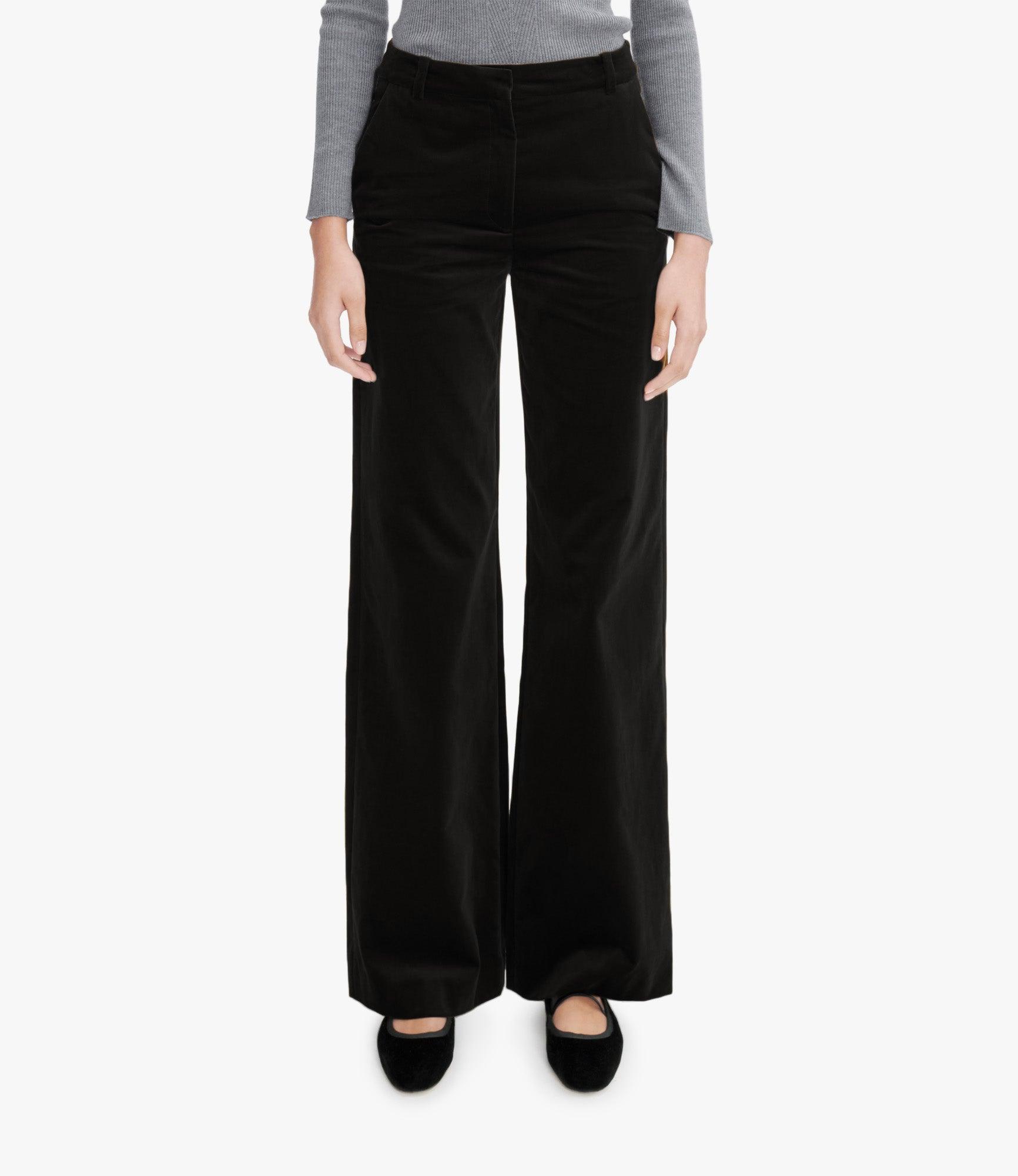 Margaret pants Product Image