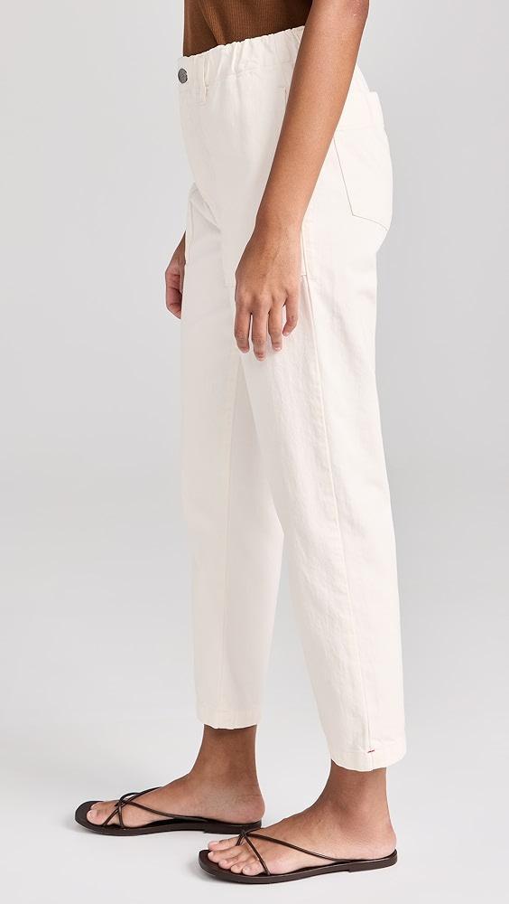 XIRENA Mercer Pants | Shopbop Product Image