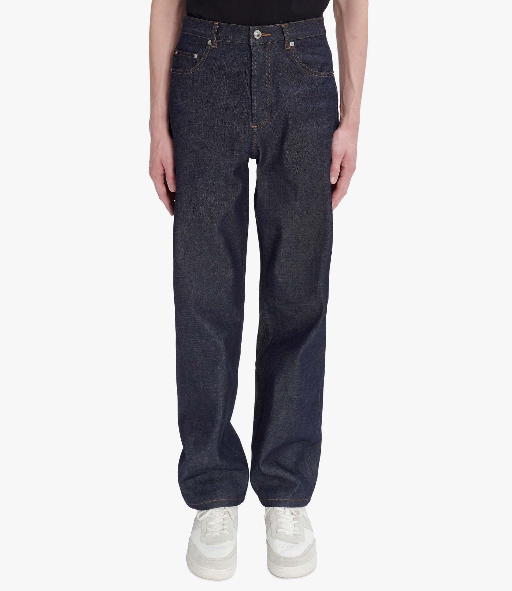 Fairfax jeans Product Image