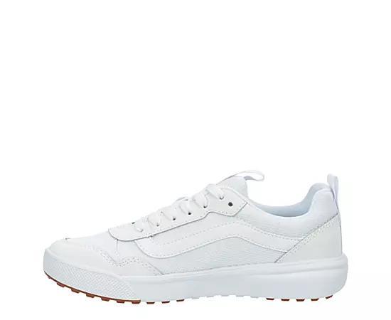 Vans Womens Range Exp Sneaker Product Image