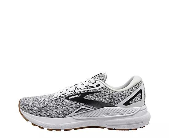 Brooks Womens Adrenaline Gts 23 Running Shoe Product Image