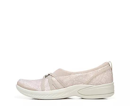 Bzees Womens Niche Slip On Product Image