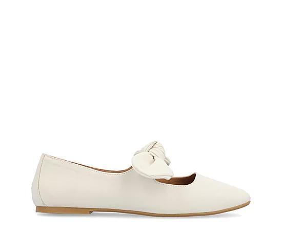 Journee Collection Tru Comfort Foam Seralinn Womens Flats Product Image