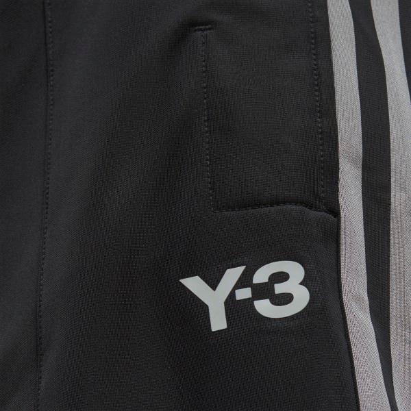 Y-3 Firebird Wide-Leg Track Pants Product Image