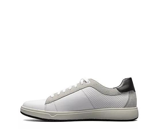 Florsheim Men's Heist Lace To Toe Sneaker Product Image