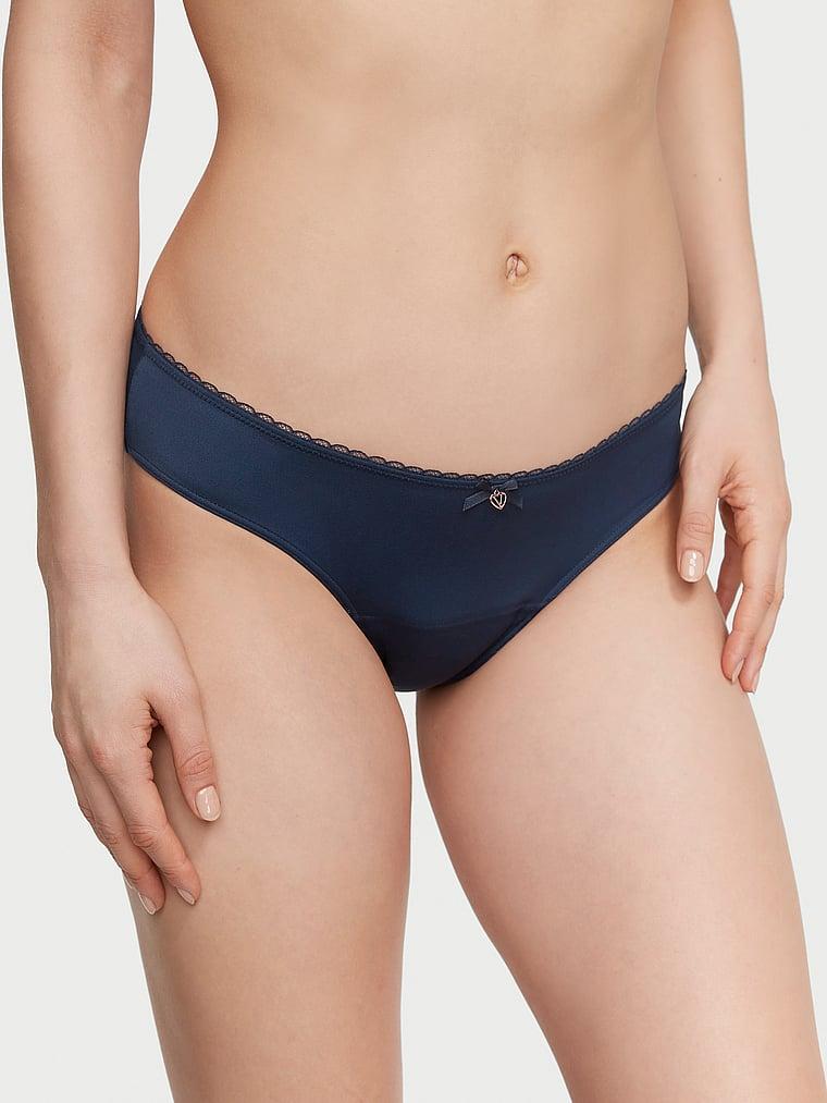 Smooth Period Bikini Panty Product Image