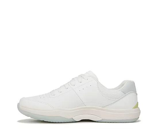 Ryka Courtside Women's Shoes Product Image