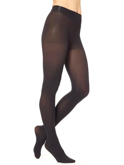 Hue Super Opaque Tights Product Image