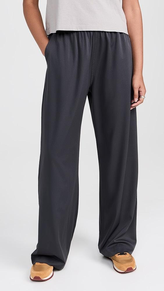 The Upside Sierra Pants | Shopbop Product Image