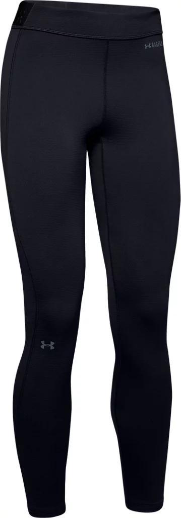 Women's UA Base 4.0 Leggings Product Image