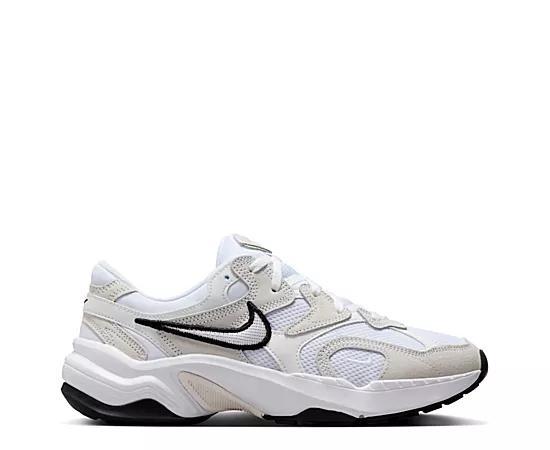 Nike Womens Al8 Sneaker Running Sneakers Product Image