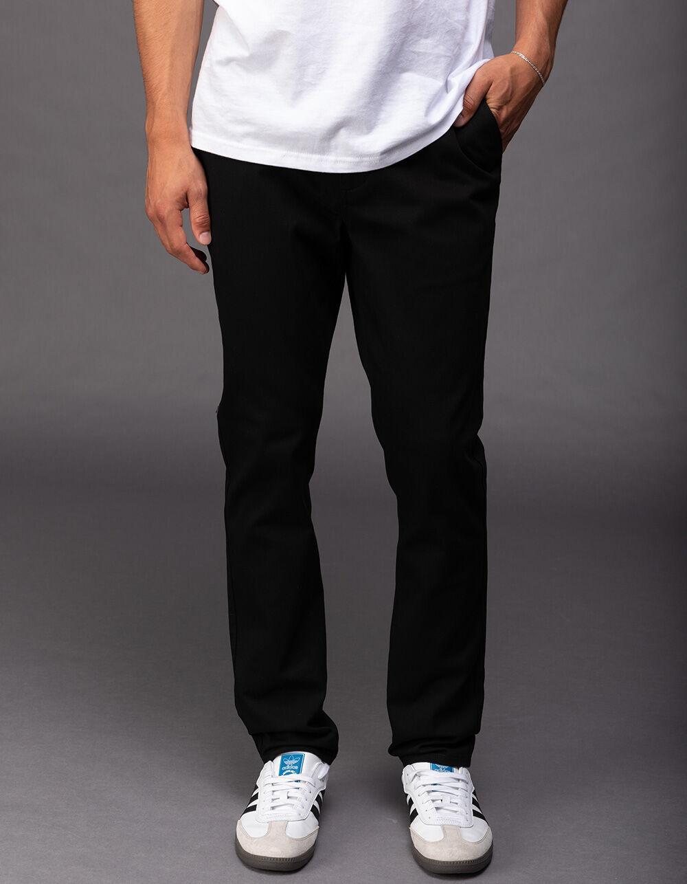 RSQ Mens Slim Taper Chino Pants product image