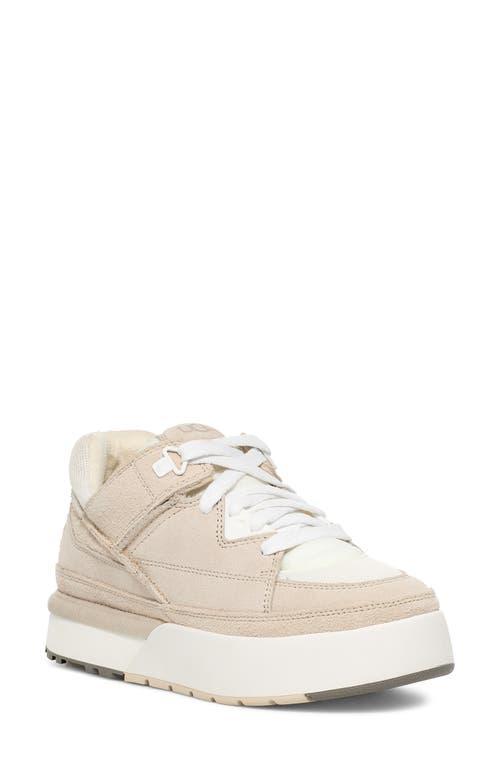 UGG(r) Goldencush Sneaker Product Image