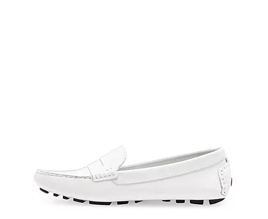 Eastland Womens Patricia Loafer Product Image