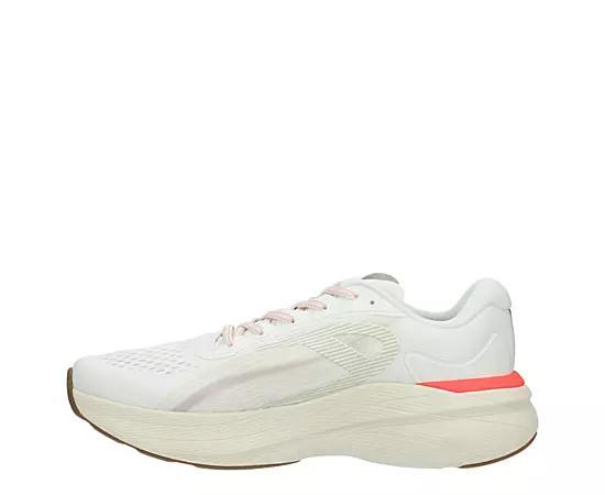 Champion Mens Acceleron Running Shoe Product Image