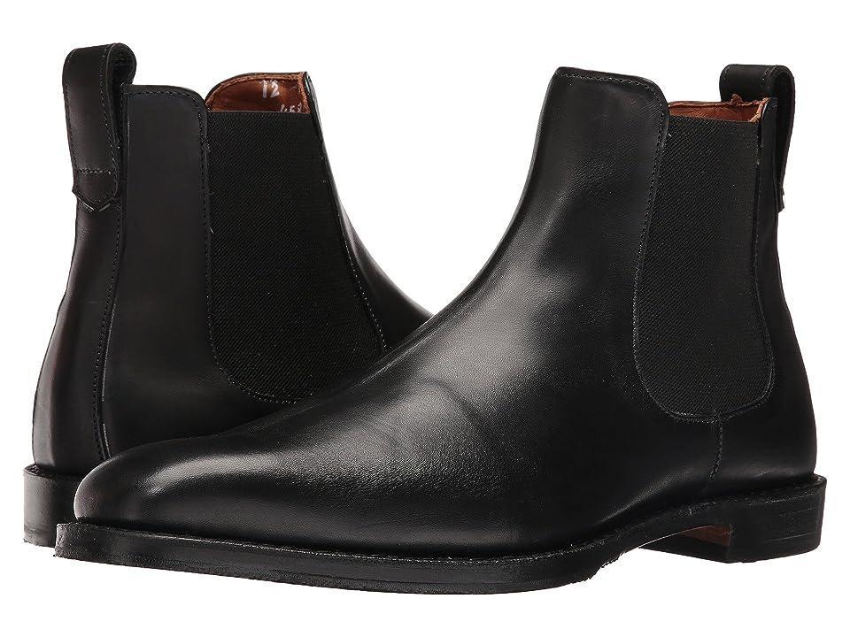 Allen Edmonds Liverpool Chelsea Boot Product Image