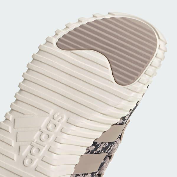 Kaptir 3.0 Shoes Product Image