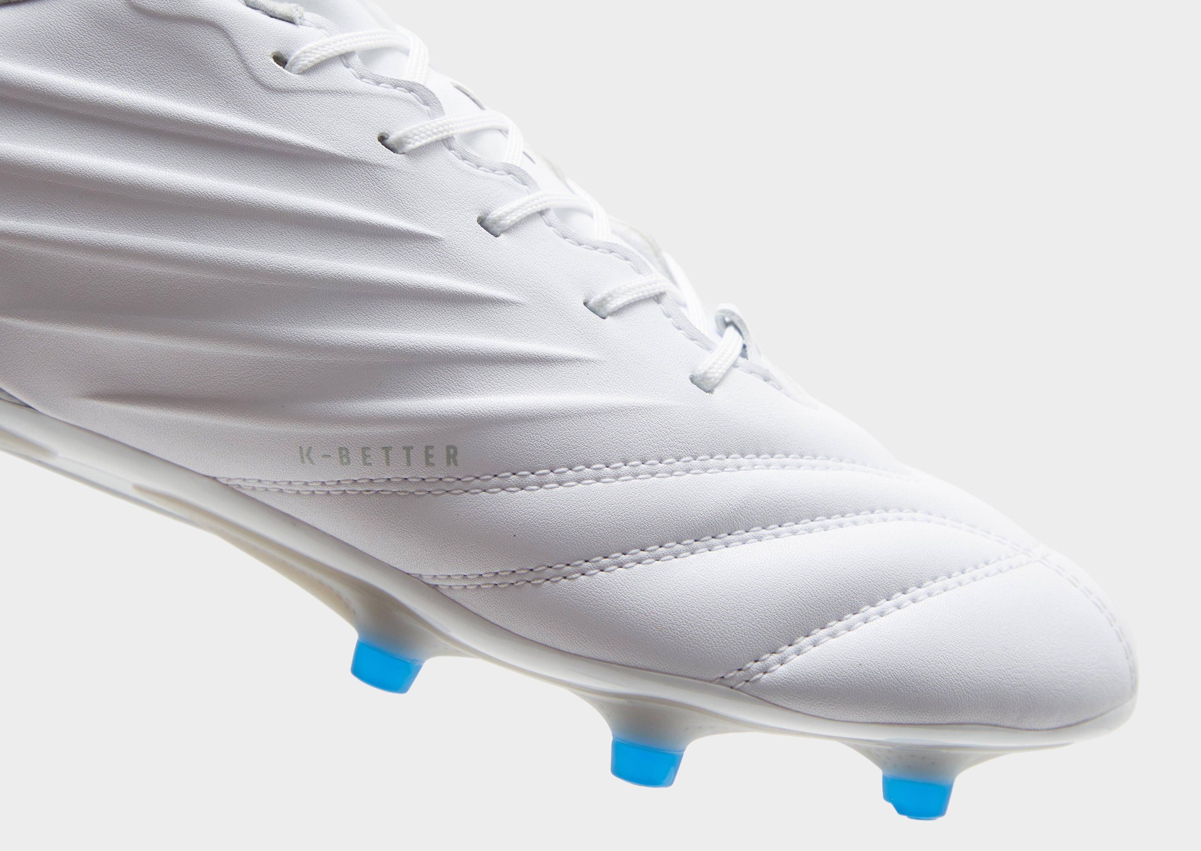 Puma KING Pro FG Product Image