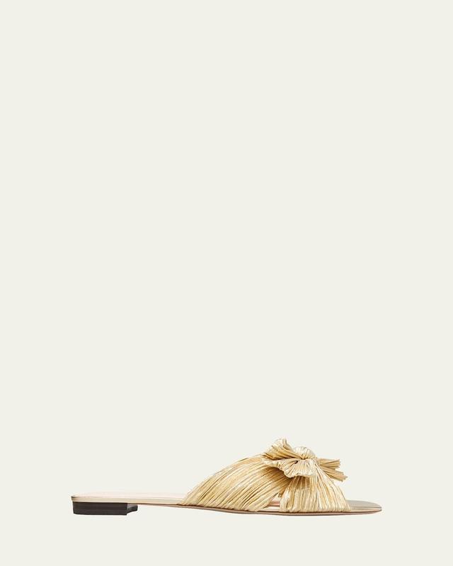 Loeffler Randall Daphne Slide Sandal Product Image