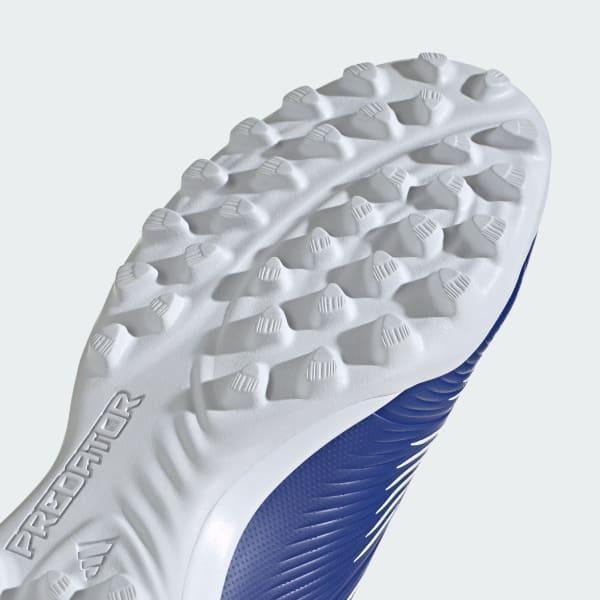 Predator League Turf Soccer Shoes Product Image