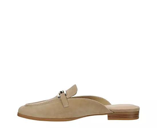 Michael By Shannon Womens Evie Loafer Product Image