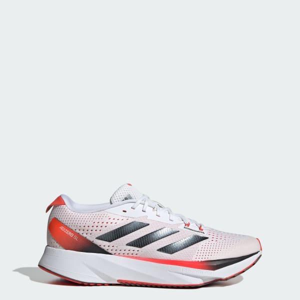 ADIZERO SL Product Image