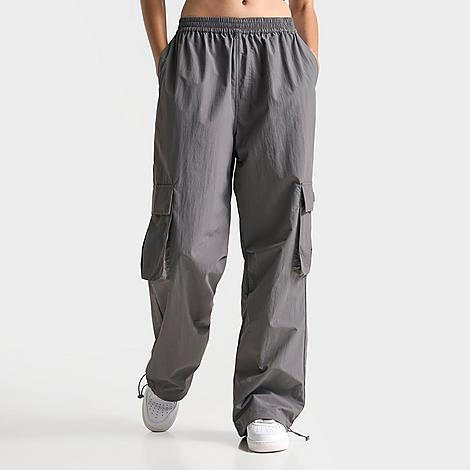 Pink Soda Sport Womens Relox Cargo Pants product image