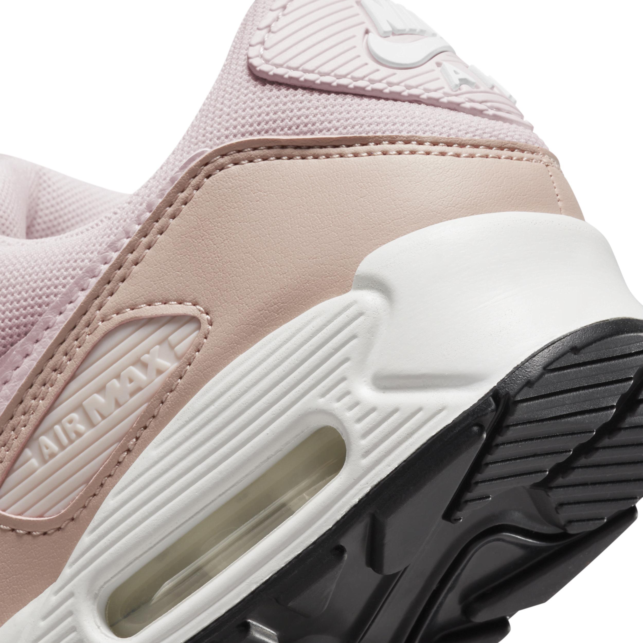 Nike Air Max 90 Sneaker Product Image