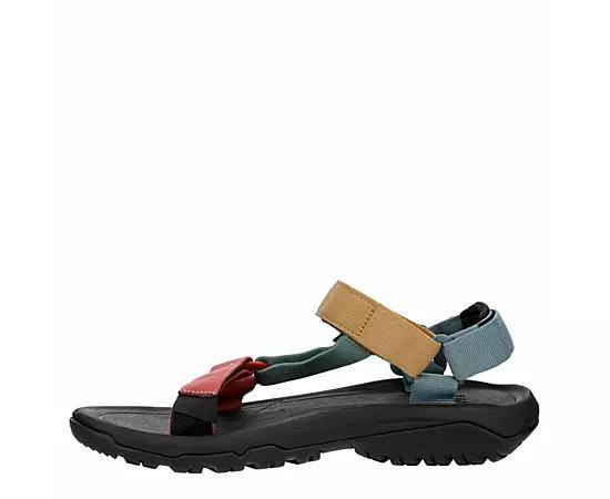 Teva Mens Hurricane Xlt Outdoor Sandal Product Image