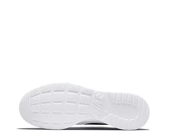 Nike Mens Tanjun Sneaker Running Sneakers Product Image