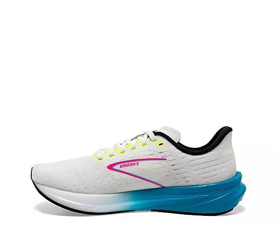 Brooks Womens Hyperion Running Shoe Product Image