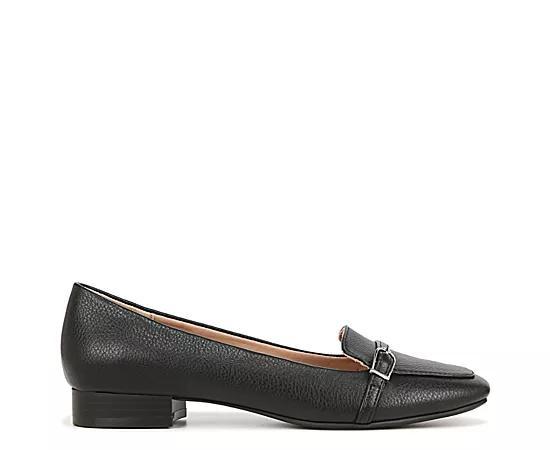 LifeStride Catalina Womens Loafers Product Image