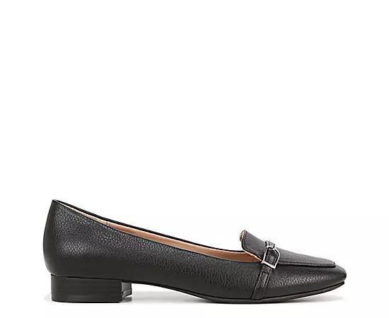 Lifestride Womens Catalina Loafer Product Image