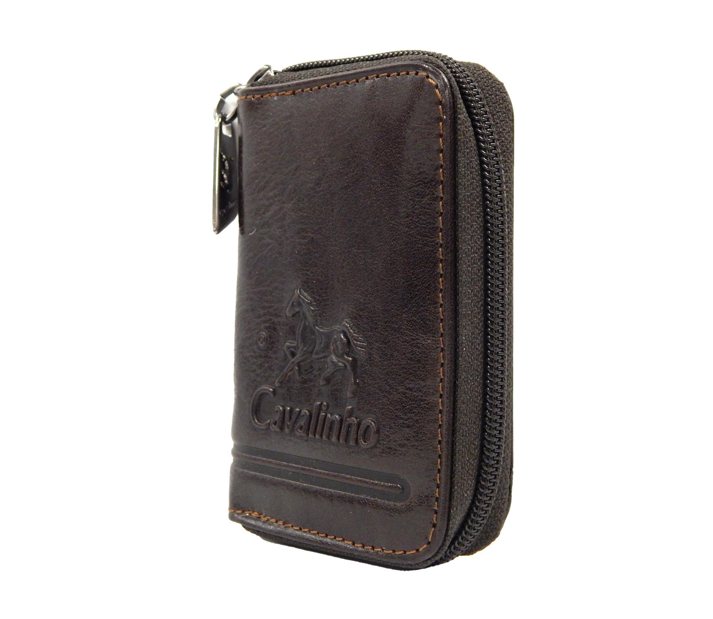 Card Holder Change Purse Product Image