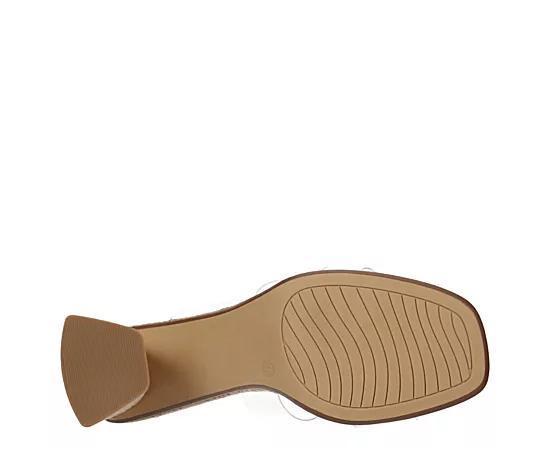 Michael By Shannon Womens Tevin Sandal Product Image