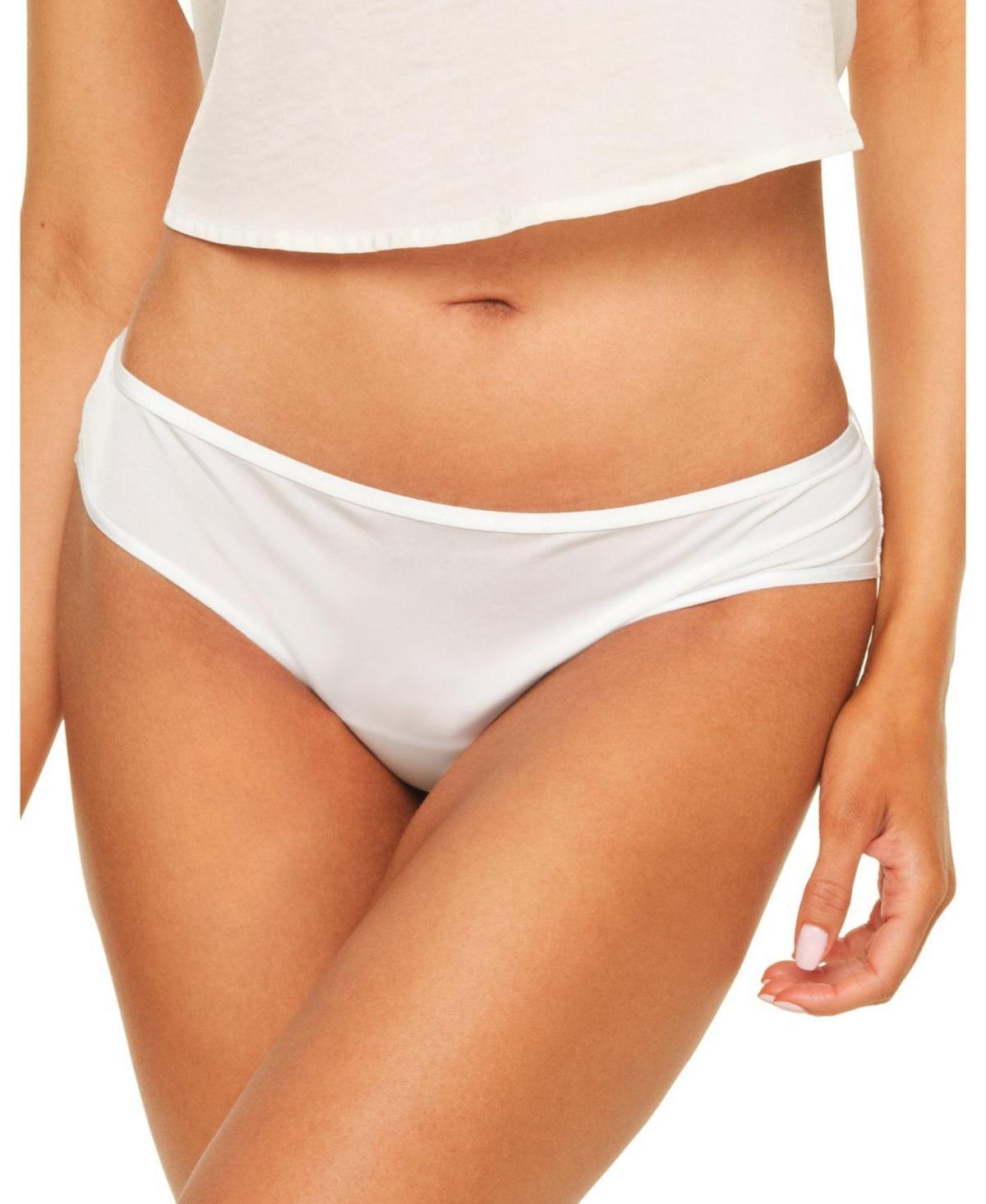 Adore Me Womens Beatrice Cheeky Panty Product Image