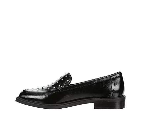 Dv By Dolce Vita Womens Fran-S Loafer Product Image