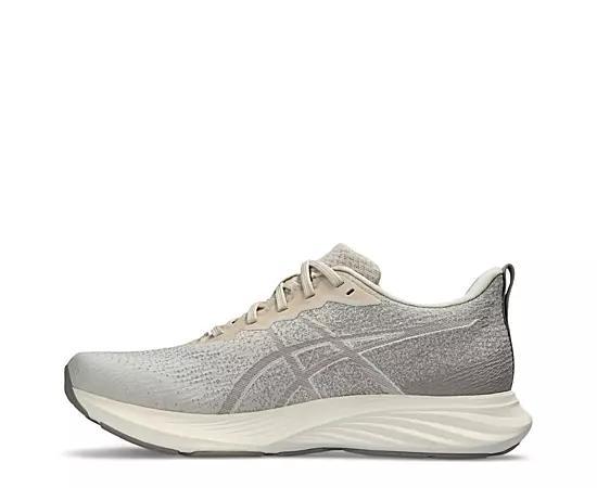 Asics Womens Dynablast 4 Running Shoe Product Image