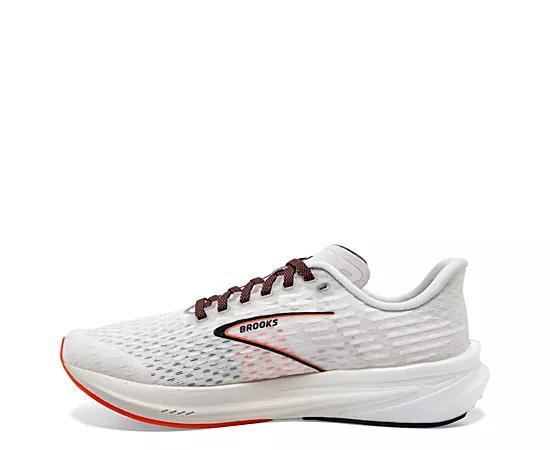 Brooks Mens Hyperion Running Shoe Product Image