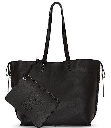 Vince Camuto Basalt Large Tote Bag Product Image