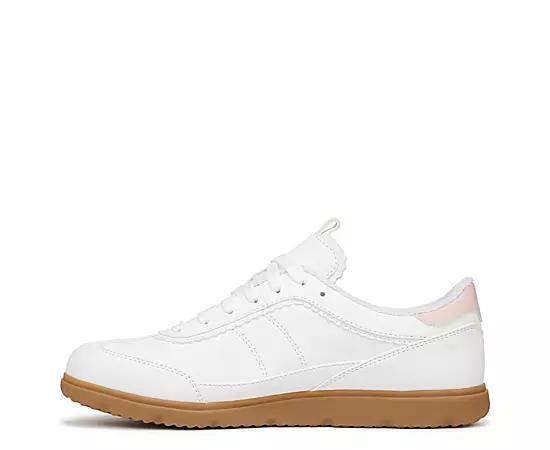 Ryka Womens Effortless Sneaker Product Image