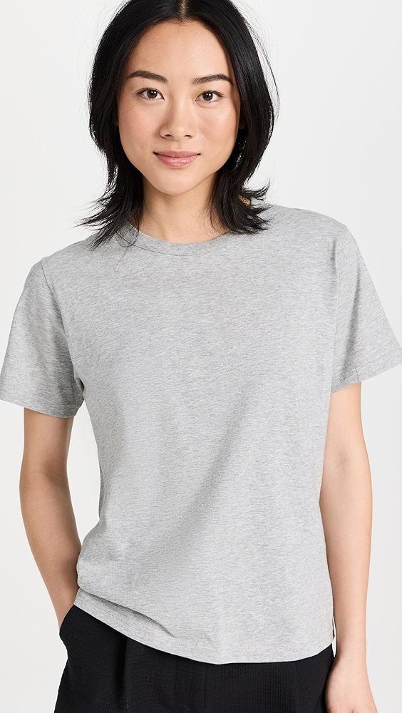 Sold Out NYC The Perfect Tee | Shopbop Product Image