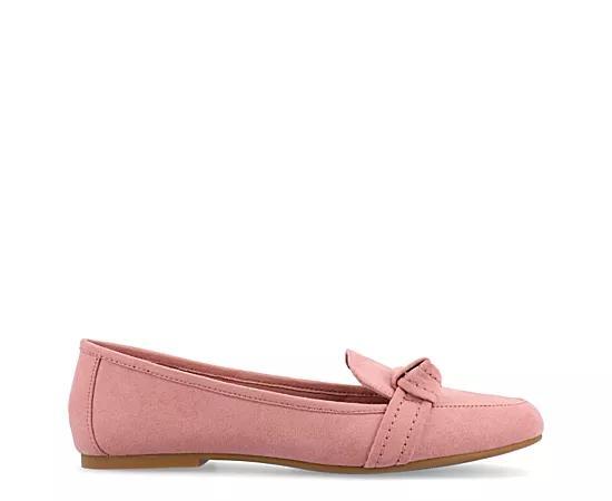 Journee Collection Womens Marci Loafer Product Image