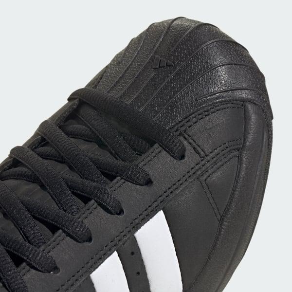 Superstar MN Shoes Product Image