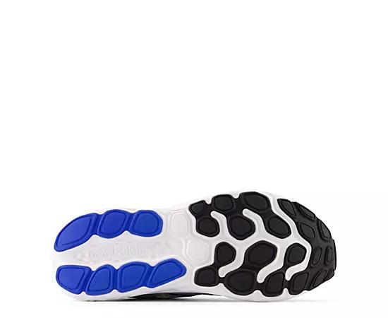 New Balance Mens Fresh Foam X Evos V3 Running Shoe Product Image