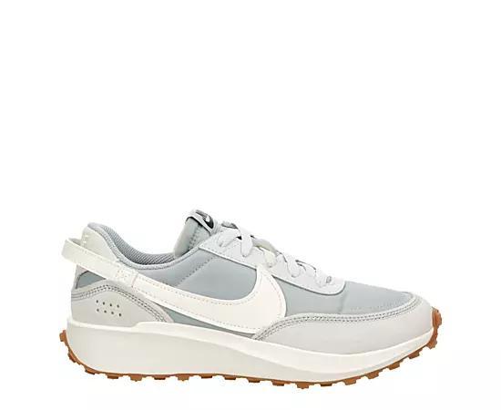 Nike Womens Waffle Debut Sneaker Running Sneakers Product Image