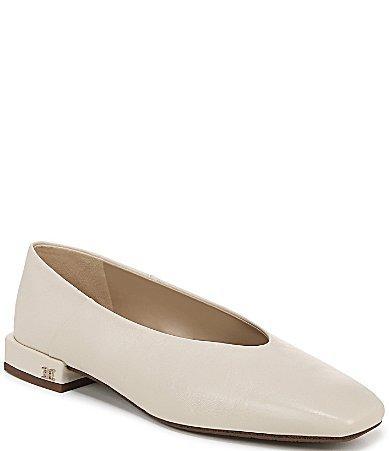 Sam Edelman Kasey Flat Product Image